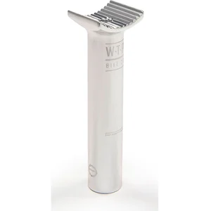 Wethepeople Tige De Selle Socket Pivotal 2016 pas cher