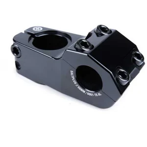 Saltplus Potence De Vélo Field 22.2 Mm 50 mm pas cher