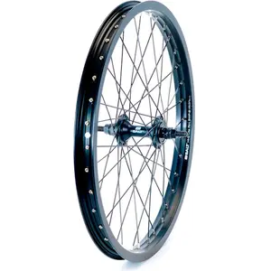 Saltbmx Roue Avant Rookie 20´´ 28h pas cher