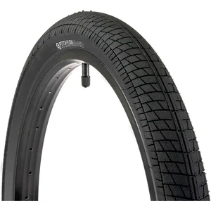 Saltbmx Pneu Rigide Urbain Pitchflow 20´´ X 2.25 pas cher