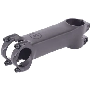 Bombtrack Potence De Vélo Streak 31.8 Mm 100 mm pas cher