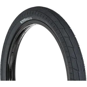 Saltbmx Pneu Rigide Urbain Tracer 16´´ X 2.20 pas cher