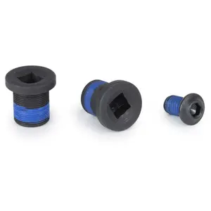 Éclat Boulon De Manivelle Onyx One SizeVendu parbikeinn