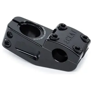 Éclat Potence De Vélo Domain 22.2 Mm Toploader 34 Mm 1 1/8´´ 48 mm pas cher