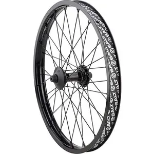 Saltbmx Roue Avant Mesa 20´´ 36h pas cher