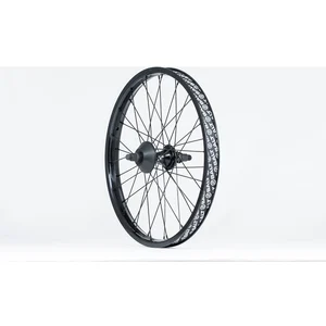 Saltbmx Roue Arrière Summer 18´´ 28h Rhd pas cher