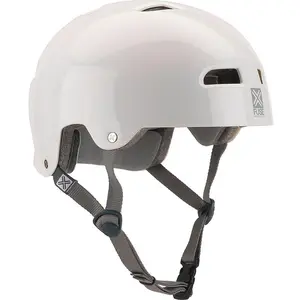 Fuse Protection Casque Urbain Alpha Icon pas cher