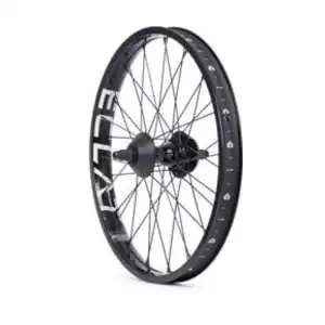 Éclat Roue Arrière Trippin Cassette Lsd 20´´Vendu parbikeinn