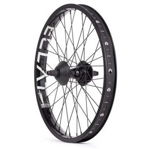 Comparateur de prix : Éclat Roue Arrière Bondi Cassette Lsd 20´´