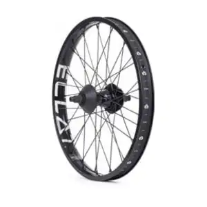 Éclat Roue Arrière Trippin Freecoaster Rsd 20´´Vendu parbikeinn