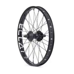 Éclat Roue Arrière Trippin Freecoaster Lsd 20´´Vendu parbikeinn