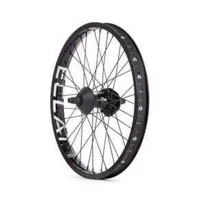 Comparateur de prix : Éclat Roue Arrière Bondi Freecoaster Lsd 20´´