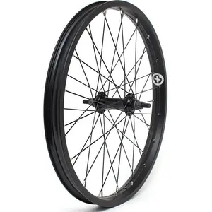 Saltbmx Roue Avant Everest 20´´ pas cher