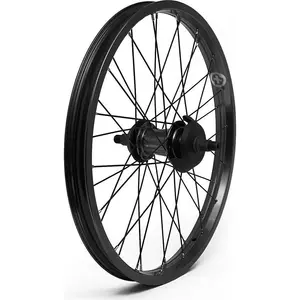 Saltbmx Roue Arrière Everest 20´´ Freecoaster RhdVendu parskatepro