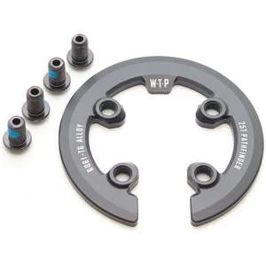 Wethepeople Protection De Cassette Pathfinder pas cher