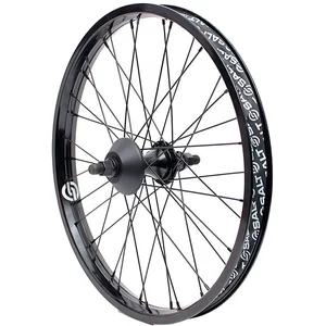 Saltbmx Roue Arrière Ex 20´´ Rsd Bmx pas cher