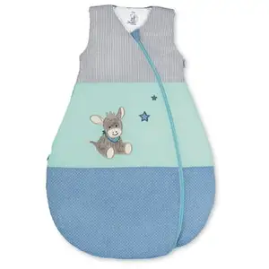 Sterntaler Gigoteuse Fonctionnelle 100cm EmmiVendu paramazon