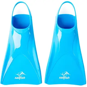 Comparateur de prix : Sailfish Palmes De Natation EU 45-47