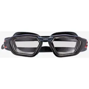 Sailfish Lunettes De Natation Streamer One Size pas cher