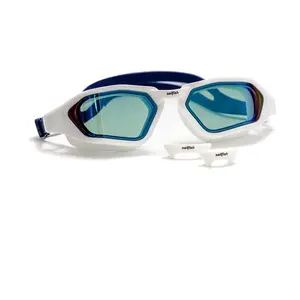 Sailfish Lunettes De Natation Streamer One Size pas cher