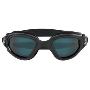 Sailfish Lunettes De Natation Goggle Rush One Size pas cher