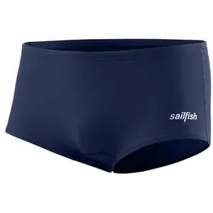 Sailfish Boxeur Power pas cher