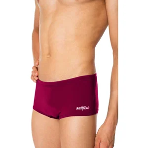 Sailfish Slip De Bain Boxer Power 2XL pas cher