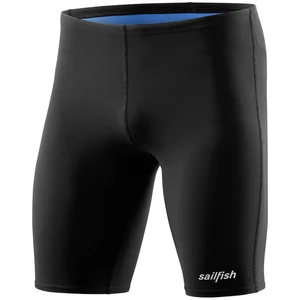Sailfish Jammer Power pas cher