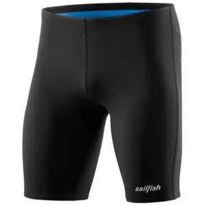 Sailfish Jammer Power pas cher