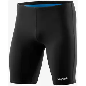 Sailfish Jammer Power pas cher