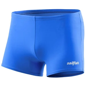 Comparateur de prix : Sailfish Power Short - Maillot de bain de natation bleu S