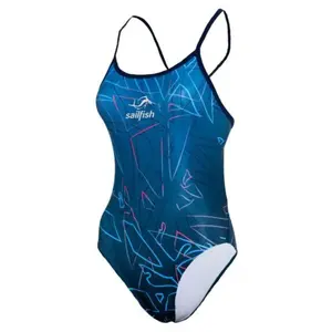 Sailfish Maillot De Bain Durability Single X pas cher