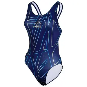 Sailfish Maillot De Bain Durability Sportback pas cher