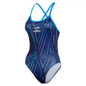 Sailfish Maillot De Bain Durability Single X pas cher