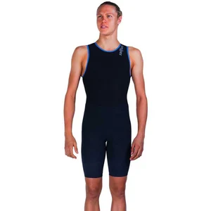 Comparateur de prix : Sailfish Triathlon Sans Manches Pro 2