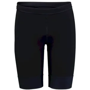 Comparateur de prix : Sailfish Mens Trishort Perform - Trifonction homme Black XXL