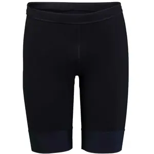 Comparateur de prix : Sailfish Mens Trishort Perform - Trifonction homme Black XS