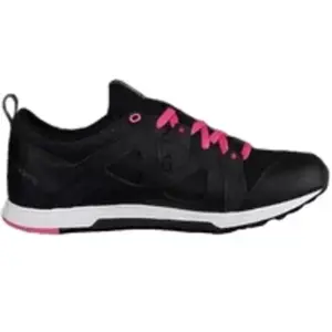 Reebok Baskets Train Fast Xt pas cher
