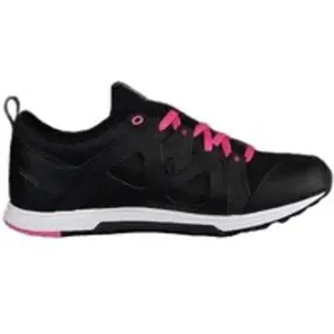 Reebok Baskets Train Fast Xt pas cher