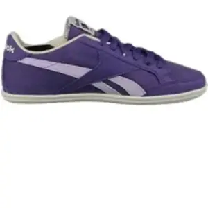 Reebok Baskets Royal Transp pas cher