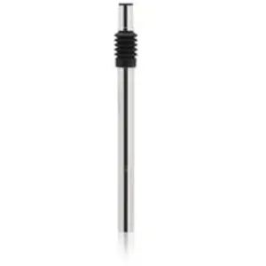 XLC Tige de suspension SP-S09 Ø 25, Sport, Noir (Noir), Taille Unique pas cher