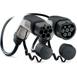 PHOENIX CONTACT Câble de recharge - Type2 - Type2 - 7m - 7,4kW (monoph...Vendu parcarplug