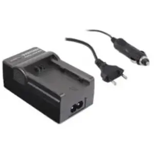 Patona Chargeur pour Fujifilm NP-W235Vendu parmiss-numerique