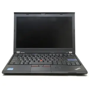 LENOVO X220 i5 8G SSD 240G WIFI Win7 pas cher