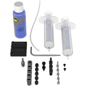 Kit d entretien magura pour freins a disque et freins sur janteVendu paramazon