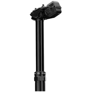 Magura Tige De Selle Télescopique Vyron Mds-v.3 175 MmVendu parbikeinn