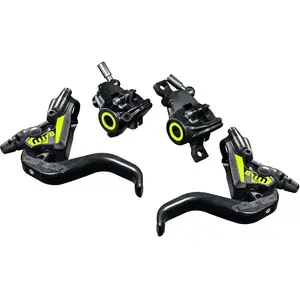 Comparateur de prix : Magura Levier De Frein Mt8 Sl Pm