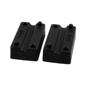 Magura Ganasce montaggio raccor (2 pas cher