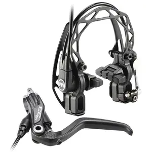 Magura Freins Magura Hs33 R One Size pas cher