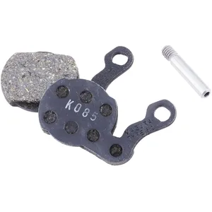 Comparateur de prix : Magura paire de plaquettes louise juliehp marta type 6 2 endurance